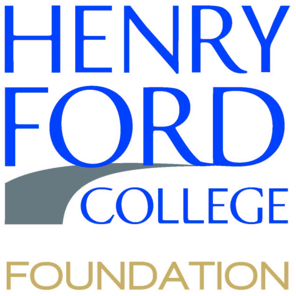 HFC_Foundation_logo.jpg