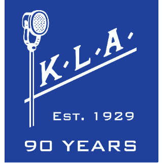KLA Labratories, Inc.
